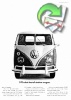 VW 1965 960.jpg